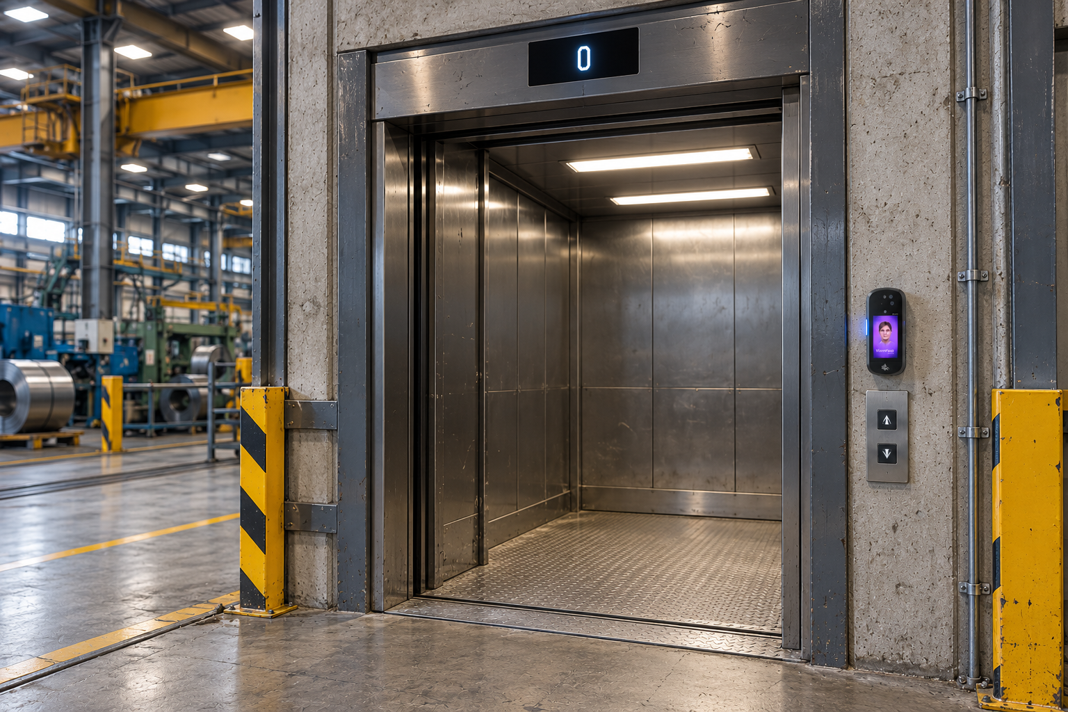 industrieller-lastenaufzug-mit-visionpass